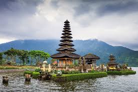 Maybe you would like to learn more about one of these? à¸à¸²à¸™à¸‚ à¸­à¸¡ à¸¥à¸ª à¸‡à¸„à¸¡ à¸§ à¸'à¸™à¸˜à¸£à¸£à¸¡à¹€à¸­à¹€à¸Š à¸¢à¸•à¸°à¸§ à¸™à¸­à¸­à¸à¹€à¸‰ à¸¢à¸‡à¹ƒà¸•