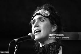 81 Amy Wilton Photos & High Res Pictures