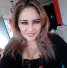 Profile for Juan Pilataxi