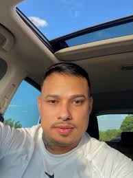 Photo by Fernando Hugo (@fernandohugo1) · December 12, 2025