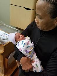 The Evora Spratley Memorial