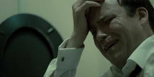 Even 14 Years Later, I Can't Bring Myself to Rewatch This Twisted Black  Mirror Because It Was Too Disturbing (& I Lost Sleep Over It)