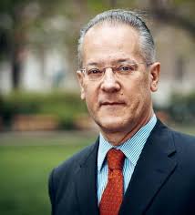 ERSTE Stiftung Geschäftsbericht 2023 by ERSTE Foundation