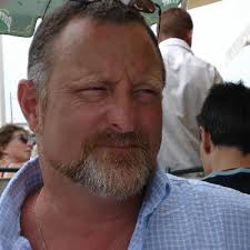 Leonardo Cocktail Ciao+ 61455 : Amazon.de: Home & Kitchen