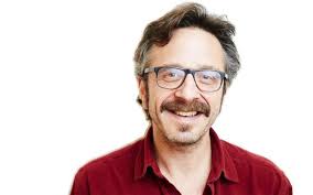 As airwaves lose personality, reunion celebrates Milwaukee rock radio's past