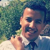 40+ "Channell" profiles