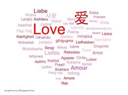 Pin On In Love Quotes