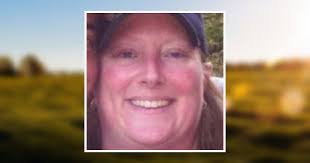 Jami Scott's Instagram, Twitter & Facebook