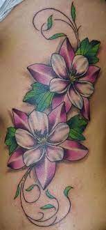 Pin On Tattoo