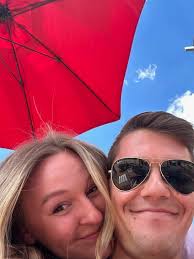 Caleb Burdett and Elizabeth Walker's Wedding Website