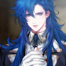 Trying to pick your favorite hot anime guys can be hard, particularly because there are so many of them. Pin By The Rabbit Queen On My Stuff Handsome Anime Guys Cute Anime Guys Handsome Anime