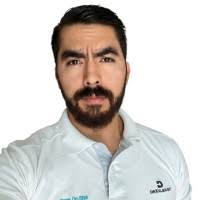 100+ "René Lara" profiles