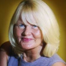 It was a particularly close friendship too. We became like brothers right  from the start… and we stayed that way until the end.” -Johnny Cash