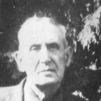 Charles Olney Carlton (1875–1953)