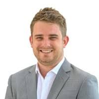 1900+ "Highfield" profiles