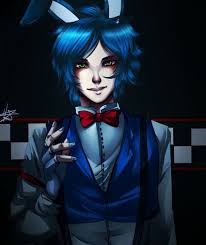 Fnaf X Reader Lemons And Fluff Bon Bon X Reader Lemon Fnaf Fnaf Characters Fnaf Foxy
