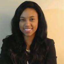 Anna Isaac Email & Phone Number