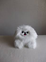 Pin On Pekingese Japanese Chin