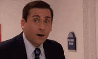 Michael Scott You Are Bonerific GIFs