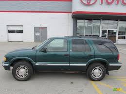 Image result for Green 1996 CIL