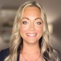 Eric Winger Email & Phone Number