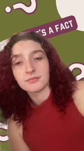 ROLE OPPORTUNITY ⚡️