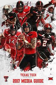 All of them give round 180,000 xp per hour. 2017 Texas Tech Football Media Guide By Texas Tech Athletics Issuu