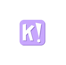 You can download free logo png images with transparent backgrounds from the largest collection on pngtree. Popular And Trending Kahoot Stickers Picsart