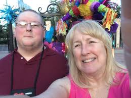 Dylan Vernon Hickman's Obituary