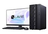 ｢NECのゲーミングPCはコアゲーマー向けの物ではない。リビングで家族みんなが使う事を想定されている｣