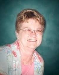 Darlene Young Obituary