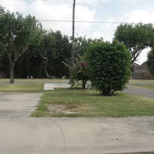 Over 175,000 cars, trucks, rvs & suvs on sale. Rv Lots For Rent Near Mcallen Tx