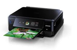 Windows 7, windows 7 64 bit, windows 7 32 bit, windows 10, windows 10 epson xp 520 driver installation manager was reported as very satisfying by a large percentage of our reporters, so it is recommended to download and. Epson Expression Home Xp 520 Driver Download Support Drivers