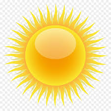 The sun is the star at the center of the solar system. Cartoon Sun Png Download 2041 2041 Free Transparent Sun Png Transparent Png Download Cleanpng Kisspng