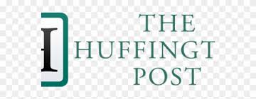 Huffington post logo png, transparent png is a hd free transparent png image, which is classified into null. Huffington Post Clipart 3590304 Pikpng