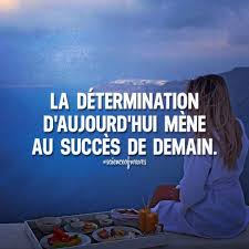 Pin On Fp Regles De Vie