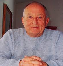 Eugene Wagner Family History & Historical Records