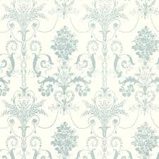49 Duck Egg Blue Wallpaper On Wallpapersafari The dramatic style of our painterly violetta print in duck egg blue is a modern take on classic floral looks. duck egg blue wallpaper on wallpapersafari