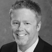 Edward Jones-Financial Advisor: Chad Owens