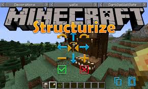 This mod has been inspired by popular battle royale game pubg. Minecraft Pubg Mods Bukalah I