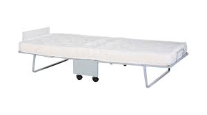 Bu kumaşın kendini gevşemiş olarak göstermesine belli oluyor. Klasik Katlanir Somya Istikbal