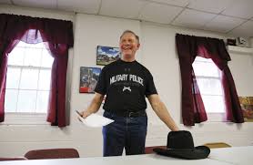 In early august 2001, roy moore, chief justice of the alabama supreme court, defied a supreme court ruling and smuggled what was deemed a religious monument into alabama's state judicial building. Roy Moore Sen Strange Head To Runoff In Alabama Gop Senate Primary Wsj