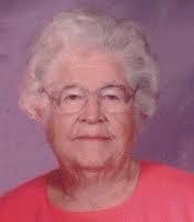 Iris Savage's Instagram, Twitter & Facebook