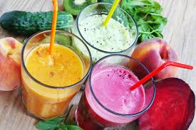 With all the fuzz around. Simple And Easy Healthy Juices To Make For In Between Meals Electronics Food Fashion And More Lulu Goodlife Blog
