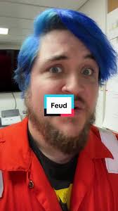 Alan Ryan Is Brothers Podcast