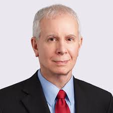 Immigration, Texas, USA