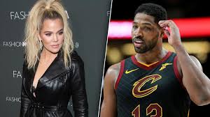 Thompson was one of four starters that scored at least 17 points for the celtics, and the former. Tristan Thompson Wants To Win Back Khloe Kardashian