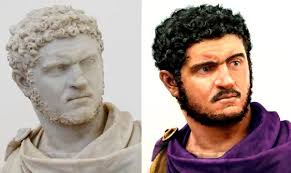 Qué ocurrió tras la muerte de Cómodo y dónde comenzará 'Gladiator 2'?