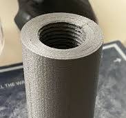 Glass fiber + nylon, expensive but can be worth it : r/fosscad