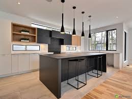 Maison 2 Etages A Vendre A Blainville Jetez Y Un Coup D Oeil Home Home Decor House Flooring